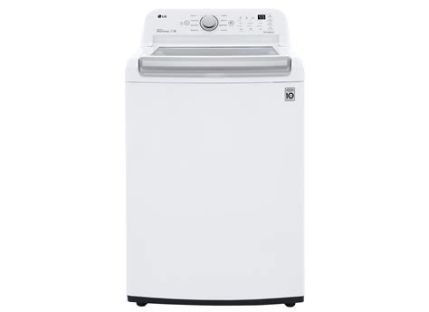 Image result for LG Washing Machine Enter Service Mode
