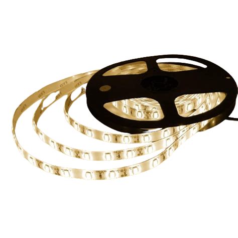 Gran Lighting : Best LED Lights Manufacturer in India