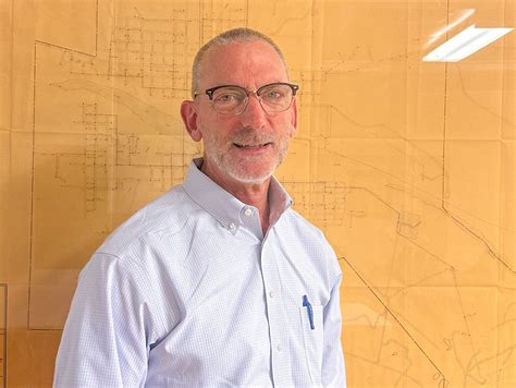 DeGraffenreid Reveals Budget Surplus, Signals Transparency