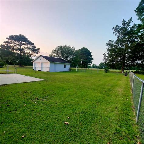 1870 Belvoir Hwy | Ideal Property Management Group, LLC