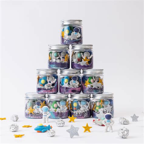 Playdough Sets & Eco-Friendly Dough – Fun Play Doh Games – THE ...