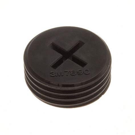 Best Engineering College in Hyderabad | EAMCET CODE: KMIT