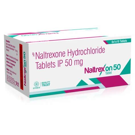 NEUROLOGY RANGE - Topiramate 100 mg Wholesale Trader from Jaipur