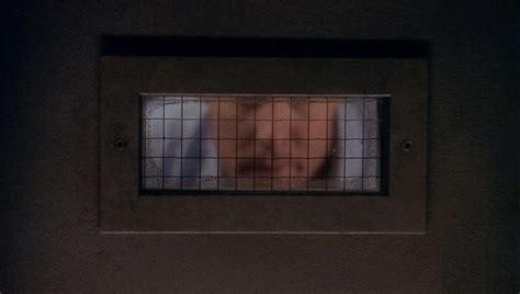 Dean Koontz Intensity DVD 的图像结果