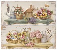 quadri da cucina quadri per cucina country watering cans quadri da cucina quadri per cucina country watering cans