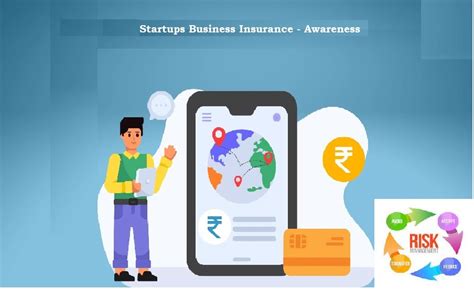 Best Insurance for Startups 的图像结果