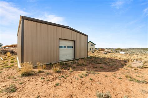 4 COUNTY ROAD 320 Monticello, UT 84535 - MLS 2123912