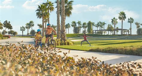 Townhouses & Premium Villas For Sale In Dubai | Tilal Al Ghaf Dubai