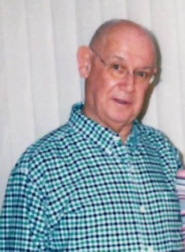 Dwayne A. Puffer | Peterson Chapel