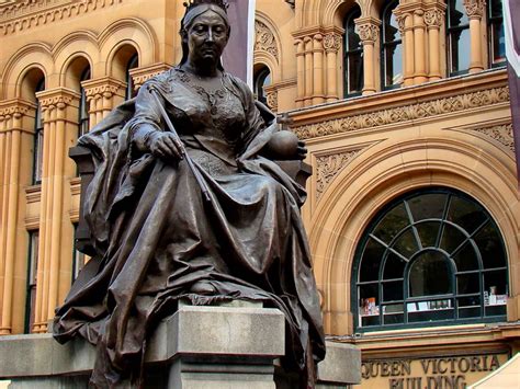 10 Facts About Queen Tara (Epic) - Facts.net