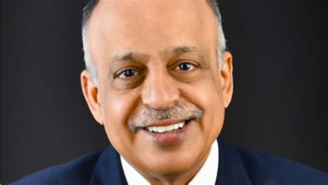 iBus Networks eyes ₹2,000 cr revenue by 2028, bets on digitization of ...