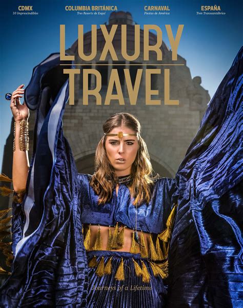 TRAVELMAGAZINE 的图像结果