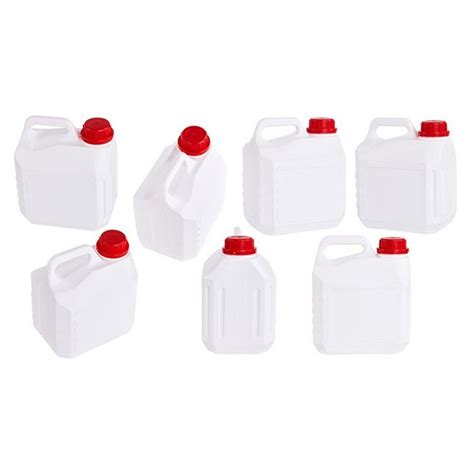 Image result for Plastic Chair Making Machine