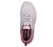 Buy Slip Ons Shoes For Women, Laceless Shoes Online | Skechers