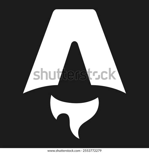 Image result for Astro JavaScript Logo