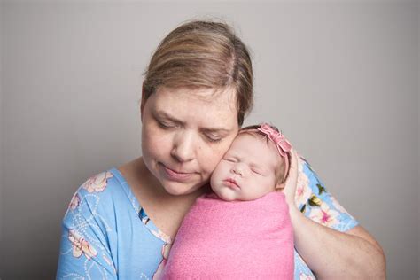 Marlena | Fertility Centers of Illinois