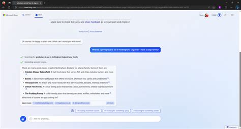 Bing Re 的图像结果