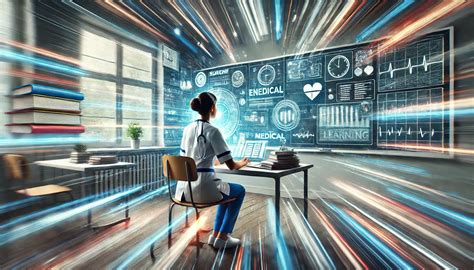 CNA Classes in Boston: In-Person and Online