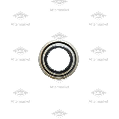 Front Tube Oil seal SAOS2181FTU