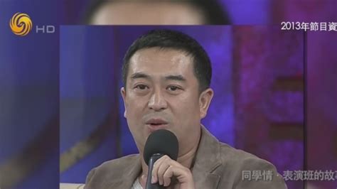 “相约十年 心在一起”- 2020 “水立方杯”中文歌赛欢迎您！