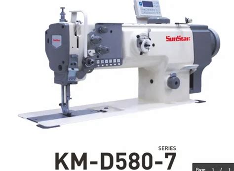 Garment Machines - Glove Knitting Machine Exporter from Bengaluru