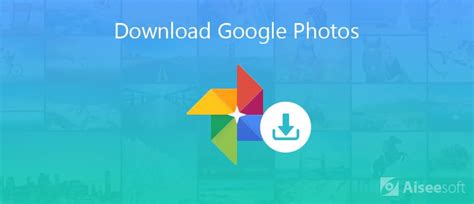 Download All Google Photos on Android, iPhone, Windows and Mac