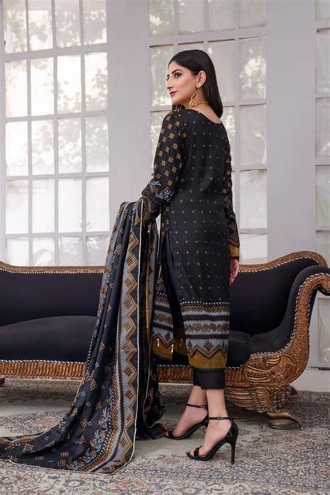 Erum Misha Printed Cotton Collection Vol-1 – D-9 – YourLibaas