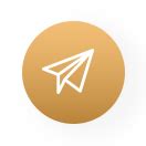 Alphaniti - Investing Made Easy