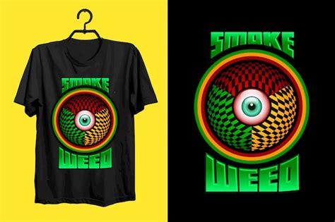 Amazing Typography Graphic TShirt Design – Next Print