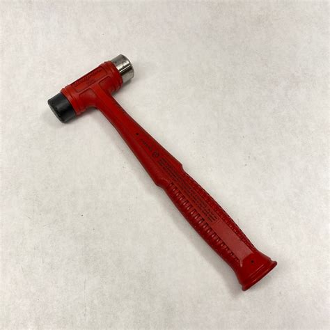 Snap On Hammer