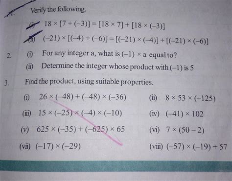 plese answer this question fast - Brainly.in