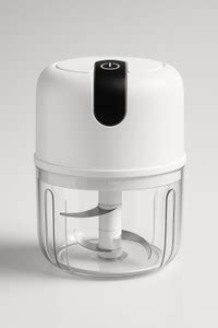 Electric Choppers - Buy Electric Choppers Online at Best Prices In ...