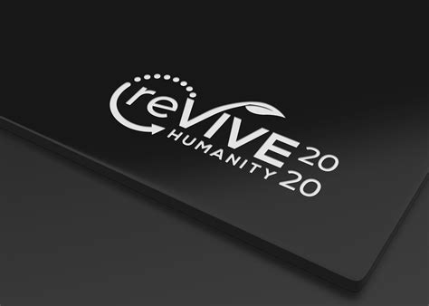 Good Logo Design Examples 的图像结果