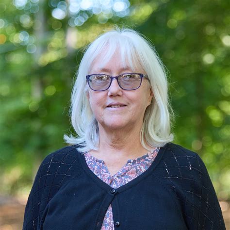 Faculty & Staff - Benchmark School