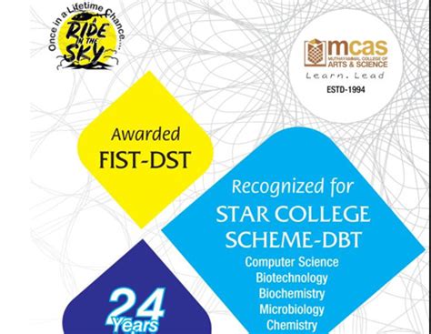 Muthayammal College of Arts and Science