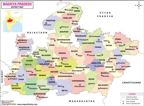 Image result for CWC Sub Zone Map
