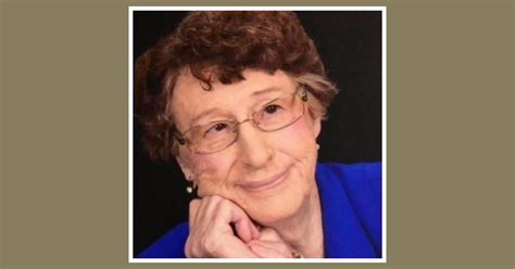 Obituary | Dorothy Louise Morton | Bates Cooper Sloan Funeral Home, L.L. P.