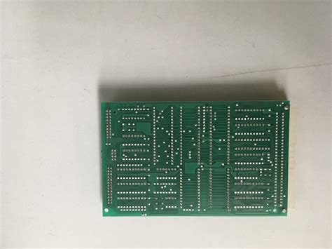 CPU 100 - 5089851 | Elektronische Teile | Ersatzteile | Reza Zadeh ...