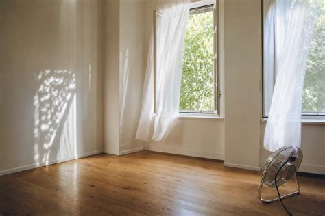 Get Rid of Paint Smell Fast: What Works · Pro 1 Painters