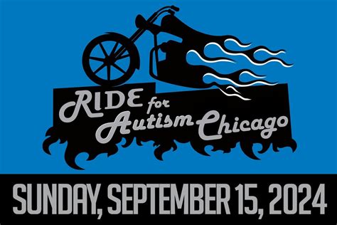 2024 Ride for Autism Chicago, Moretti's Ristorante & Pizzeria, Bartlett ...