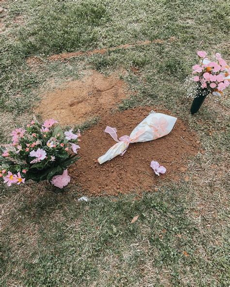 Jill (Duggar) Dillard | 💕We love & miss you baby girl! 🩷Isla Marie ...