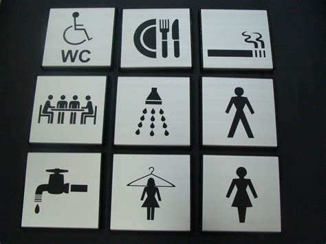 Image result for HTML Cosing