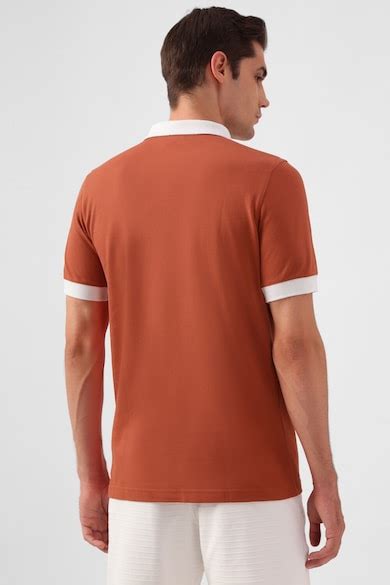 Reebok India Official | Reebok Men T Shirt Online at reebok.abfrl.in ...