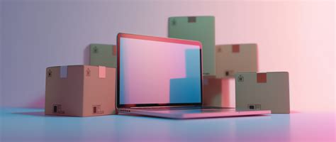 Top 10 Ecommerce Shipping Software Platforms - Shopify India