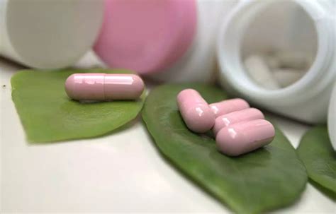 Customized weight based enoxaparin dosage helps avoid coagulation ...