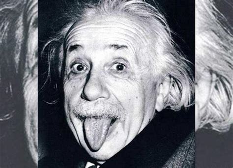 晚年爱因斯坦烧掉的笔记，里面究竟记载着什么？科学家有三种说法