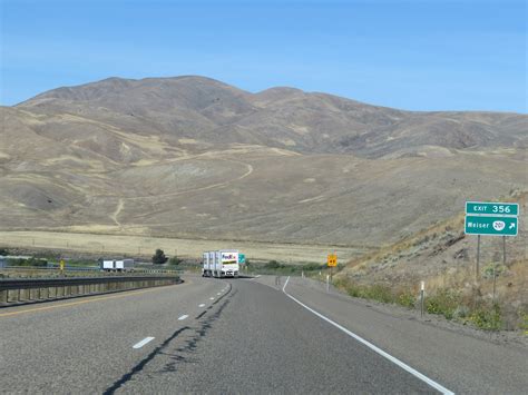 Road Conditions Oregon