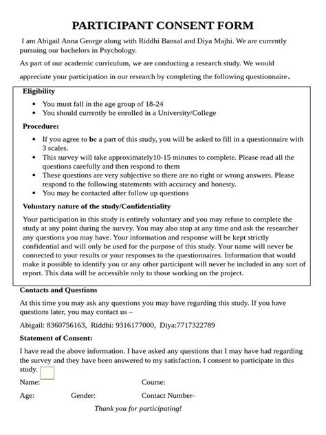 Survey Research Paper Example PDF 的图像结果