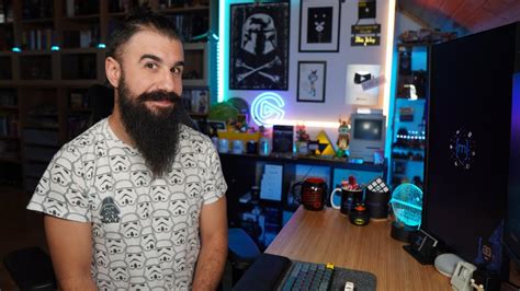 Image result for Python Mouredev