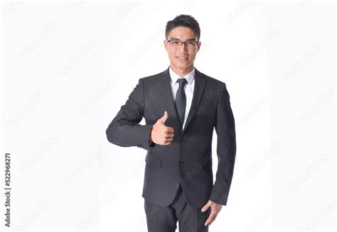 Man Business Suit HandsUp 的图像结果